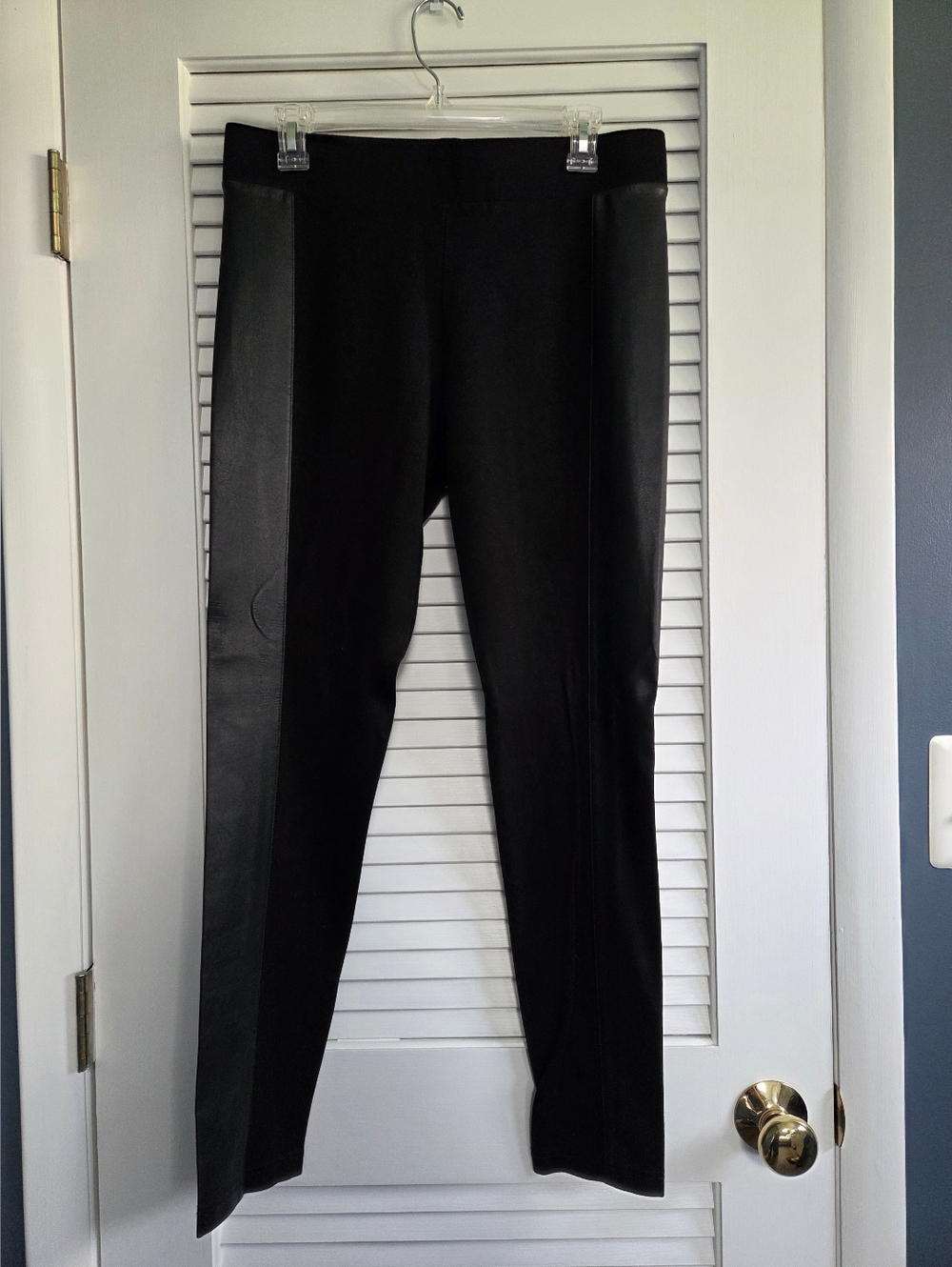 CAbi Bexley Street Leggings #3397